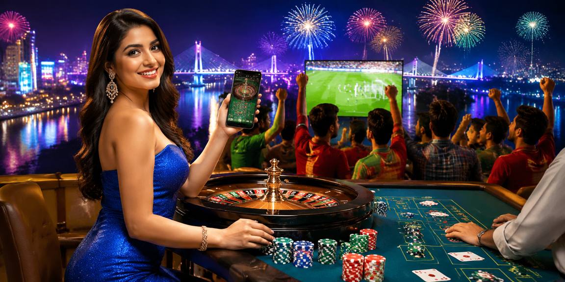 eac444 gaming platform